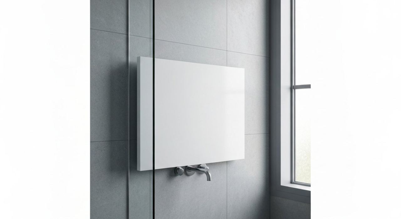 Devis Salle de Bain Italienne